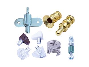 Furniture Hardware